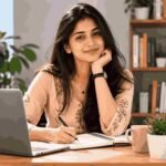 Kavya Singh author